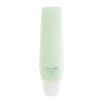 Sabonete Esp 1250 Ml Foamyiq Antiseptic B Spartan