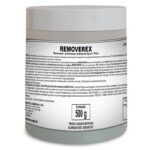 Removedor Rejunte Epoxi 500G Removerex Spartan