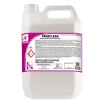 Removedor 5L Sparclean Spartan