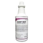 Detergente 1L Damp Mop Spartan