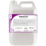 Selador 5L Shineline Seal Spartan