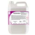 Removedor 5L Shineline Emulsifier Plus Spartan