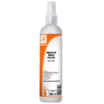 Lustra Moveis 300Ml Premium Wood Polish Air Spartan