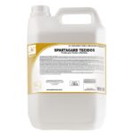 Protetor Tecidos 5L Spartagard Spartan