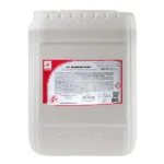 Lava Loucas 20L Nc Warewasher Spartan