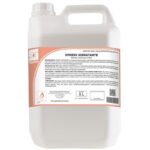 Sabonete Liq 5L Xpress Hidratante Spartan