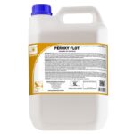 Flotador 5L Peroxy Flot Spartan