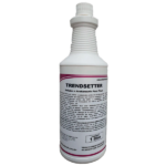 Selador 1L Trendsetter Spartan