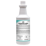 Facilitador 1L Finisherfresh Summer Spartan