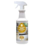 Limpa Tecidos 500Ml Contempo Odor Pratica Spartan