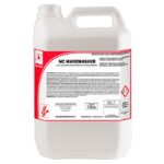 Lava Loucas 5L Nc Warewasher Spartan