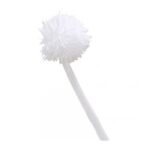 Aplicador Duralon Toilet Bowl Cleanse Spartan