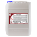 Desinfetante 20L Sanit-Chlor Spartan