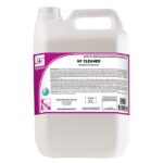 Desengraxante 5L Nf Cleaner Spartan