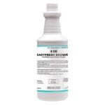 Facilitador Roupas 1L Easyfresh Bouquet Spartan