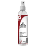 Protetor Rtu Metal Finisher 300Ml Spartan