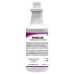 Removedor 1L Sparclean Spartan