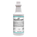 Facilitador Roupas 1L Easyfresh Floral Spartan