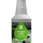 Desengraxante 500Ml Power Pine Pratica Spartan