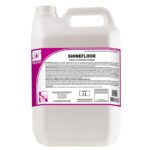 Selador 5L Shinefloor Spartan